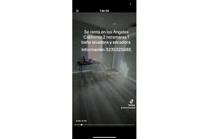 $3500 : Caza nueva image 4