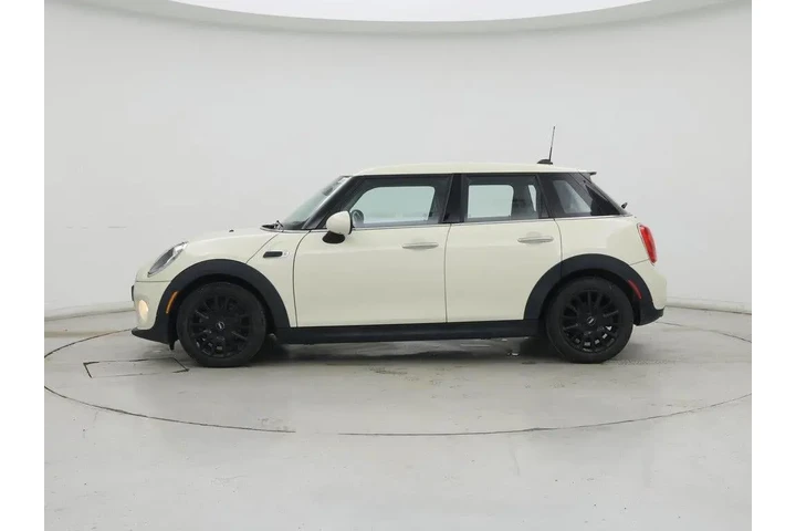 $13998 : MINI Hardtop 4 Door 2018 Coo image 3