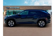 $28272 : Hyundai TUCSON Hybrid 2024 A thumbnail