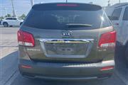 $10998 : PRE-OWNED 2012 KIA SORENTO EX thumbnail