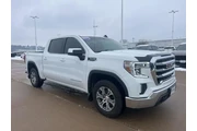 GMC Sierra 1500 Limited 2022 en Des Moines