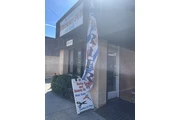 SOLICITO BARBERO / ESTILISTA