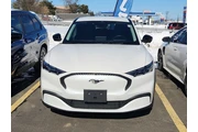 $28762 : Ford Mustang Mach-E 2025 AWD thumbnail