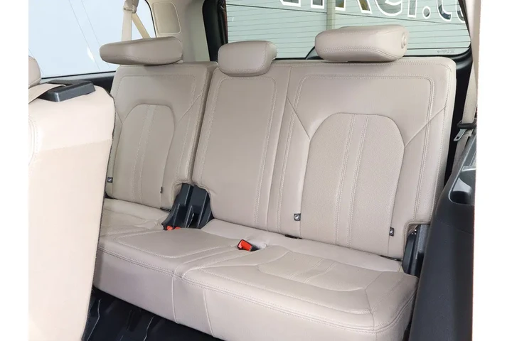 $44087 : 2024 Expedition Max Limited 4 image 9