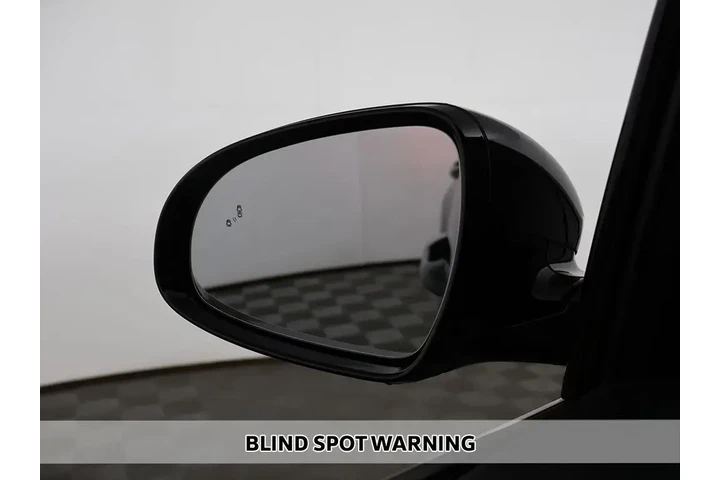 $21293 : Kia Sportage 2022 AWD Nightf image 6