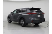 $37998 : Toyota Highlander Hybrid 202 thumbnail