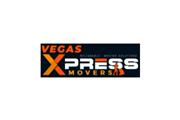 Vegas Xpress Movers en Las Vegas