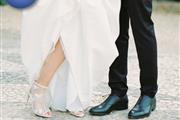 Zapatos de Novia/ Bridal Shoes