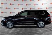 $36564 : PRE-OWNED 2021 CADILLAC XT6 P thumbnail