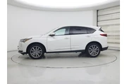 $32998 : Acura RDX 2022 SH-AWD 4dr SU thumbnail