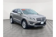 Lincoln MKC 2019 AWD Select en Long Island