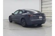 $26998 : Tesla Model 3 2023 4dr Sedan thumbnail