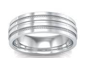 Buy Men's Wedding bands en Newark