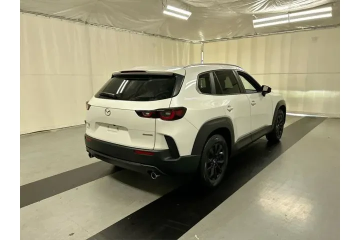 $24991 : Mazda CX-50 2023 AWD 2.5 S P image 2