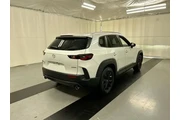 $24991 : Mazda CX-50 2023 AWD 2.5 S P thumbnail