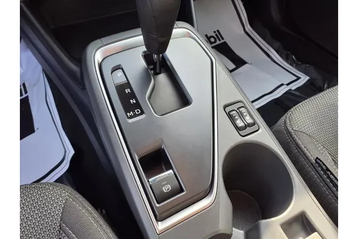 $27999 : Subaru Crosstrek 2024 AWD Pr image 9