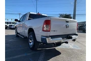$29998 : Ram 1500 2022 4x2 Big Horn 4 thumbnail