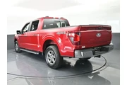 $38993 : Ford F-150 2024 4x4 XLT 4dr thumbnail