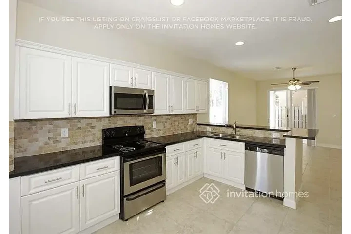 $2500 : HOUSE FOR RENT IN MIAMI FL image 6