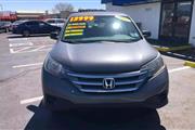 $12999 : 2013 HONDA CR-V thumbnail