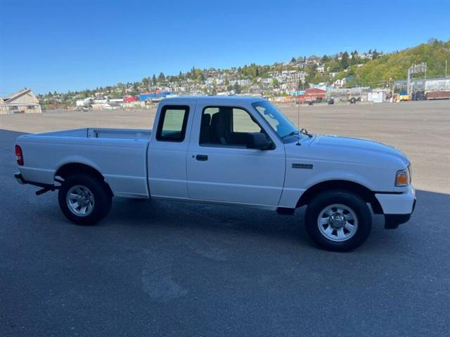 $7888 : 2008 Ranger XLT image 8