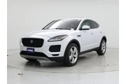 $19998 : Jaguar E-PACE 2018 AWD P250 thumbnail