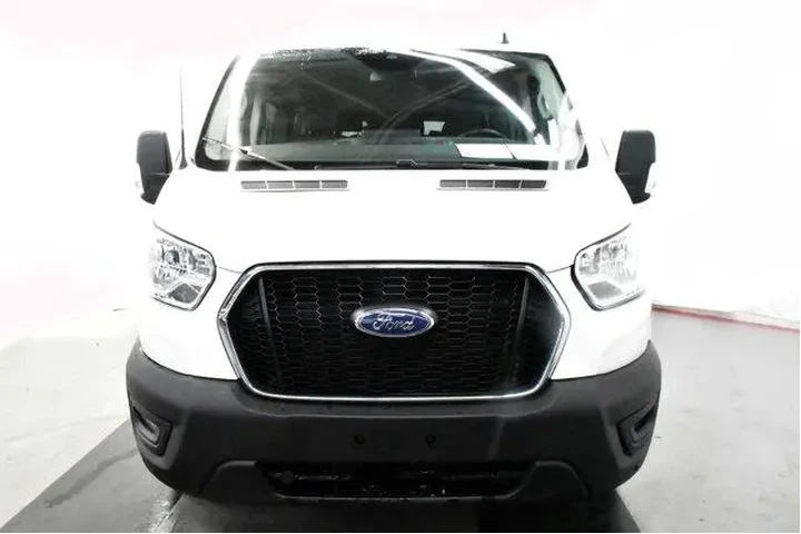 $34994 : Ford Transit 2024 350 XL 3dr image 3