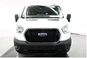 $34994 : Ford Transit 2024 350 XL 3dr thumbnail