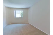 $2400 : 2bed 1ba for rent thumbnail