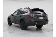 $36998 : Subaru Outback 2024 AWD Wild thumbnail