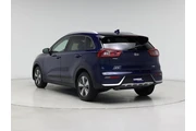 $15998 : Kia Niro 2017 EX 4dr Crossov thumbnail