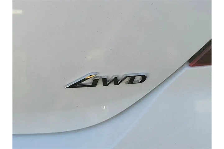 $34955 : Genesis G70 2025 2.5T Standa image 10