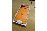 NEW:::iPhone 17 pro Max 512GB en Fajardo