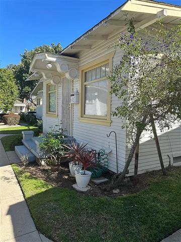 $800 : Clean and ready house for rent image 1