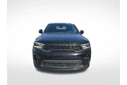 $23772 : Dodge Durango 2023 GT 4dr SU thumbnail