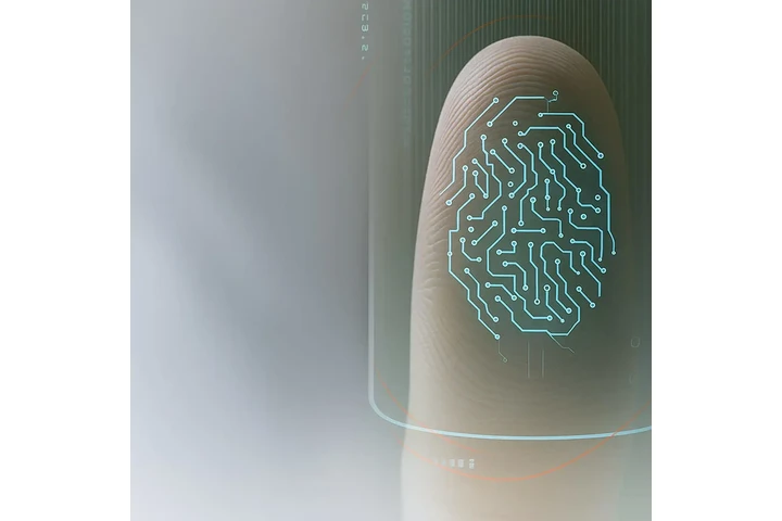 ATJ Detectives Privados bogotá image 6