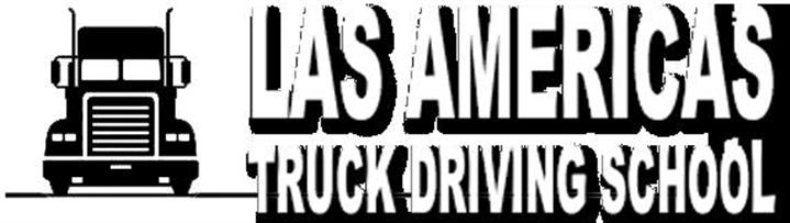 Las Americas Trucking School image 1