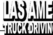 Las Americas Trucking School en Riverside