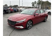 $20557 : Hyundai ELANTRA 2023 Limited thumbnail