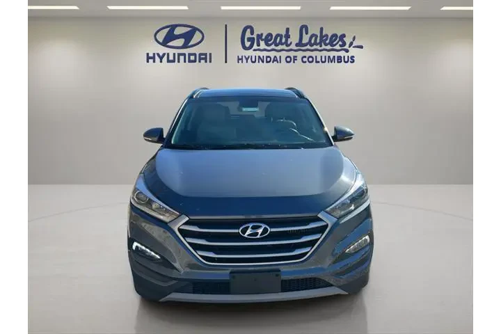 $15977 : Hyundai TUCSON 2018 AWD Valu image 8