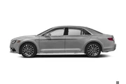 $17990 : Lincoln Continental 2018 Pre thumbnail