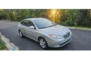 $5895 : 2009 Elantra SE thumbnail
