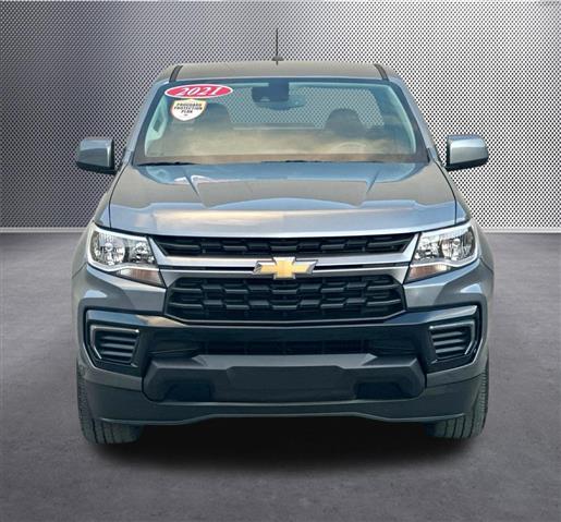 $22917 : 2021 Colorado LT image 2