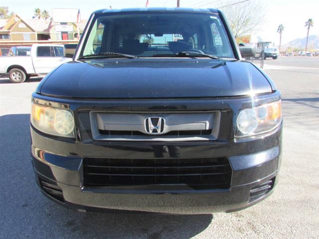 $8995 : 2007 Element SC image 8