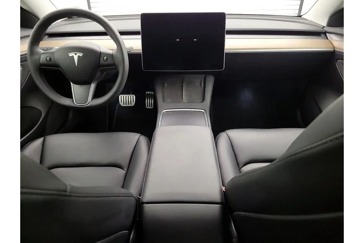 $31998 : Tesla Model 3 2023 AWD Perfo image 9