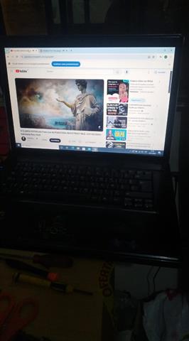 $310 : venta  laptop para casaoficina image 1