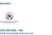Community Medicare thumbnail 3