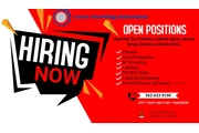 CORE STAFFING SOLUTIONS en Orange County