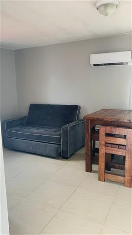 $1600 : Rento Apartamento efficiency image 6