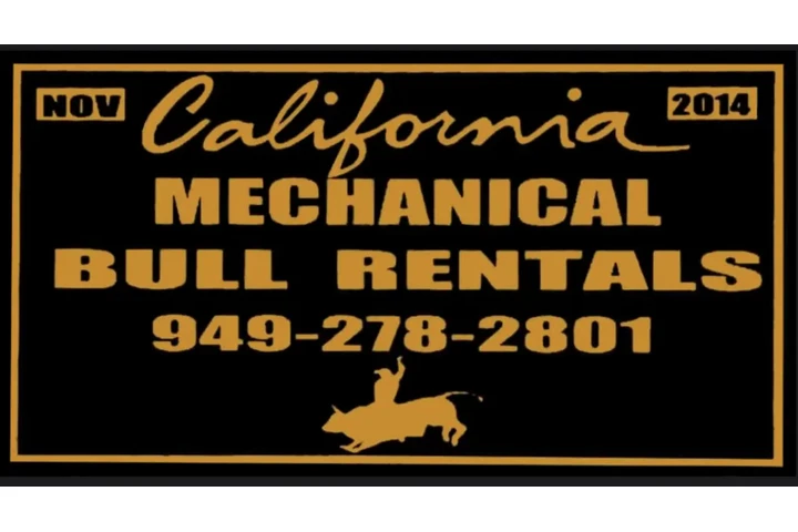 Toro loco rentals en OC image 2